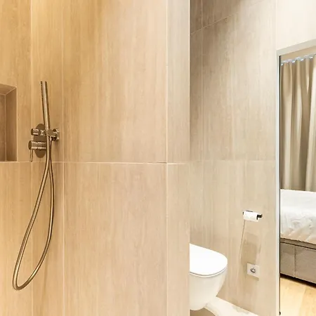 Le Confidentiel - Pigalle * Paris