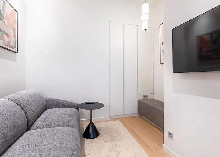 Le Confidentiel - Pigalle